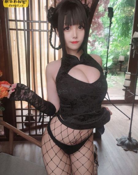 交换3