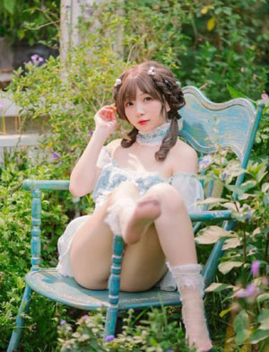 《贵女》在线观看全集