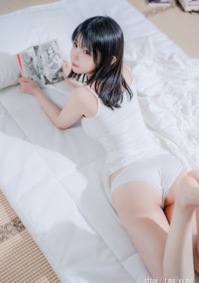 高压监狱在线观看完整免费