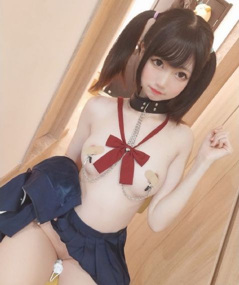 二十五岁女高中生