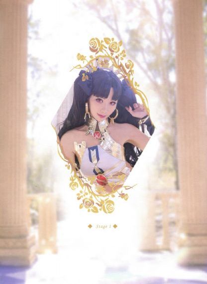 和子同居的日子bd电影