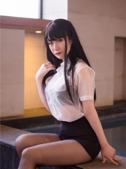 今天在线