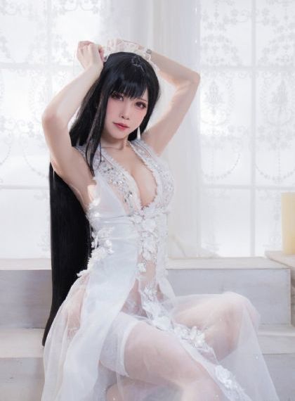 《乔家大院》电视剧