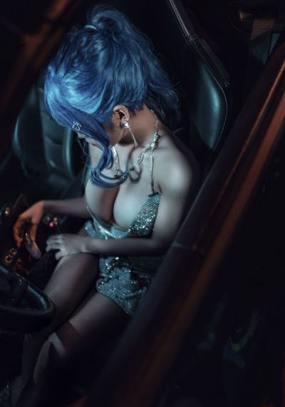 蘑菇影视妈妈的朋友