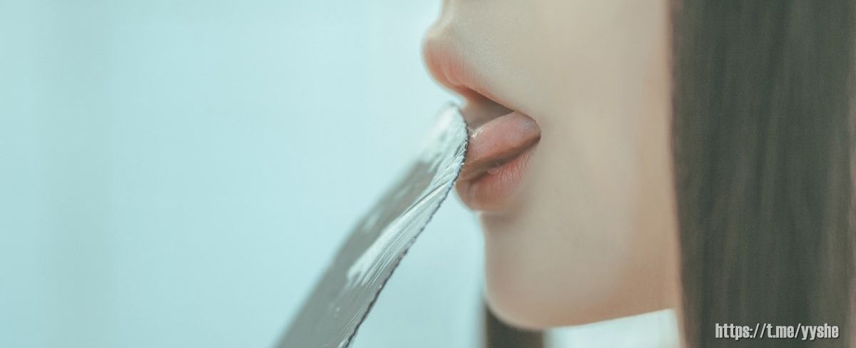斯巴达克第六季第19集观看视频