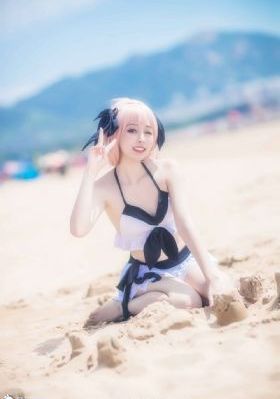 玉浦团在线播放