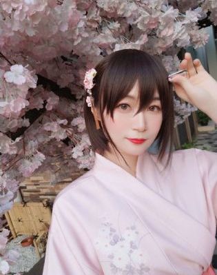 长安三万里电影免费播放可投屏