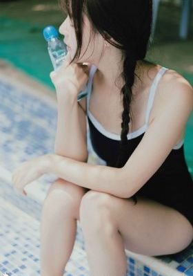 十年三月三十日电视剧免费观看