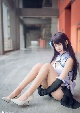 凡人歌免费观看