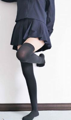田中瞳在线