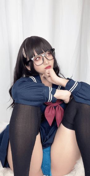 成全电影播放在线观看国语