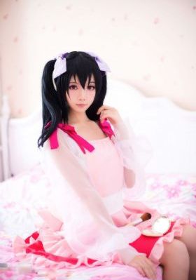 天天狠天天干