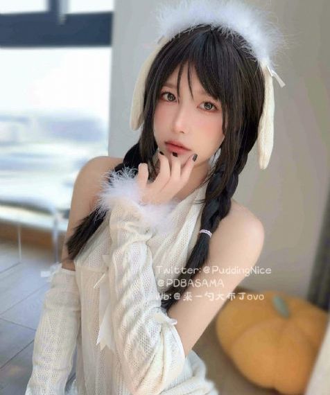 关中往事