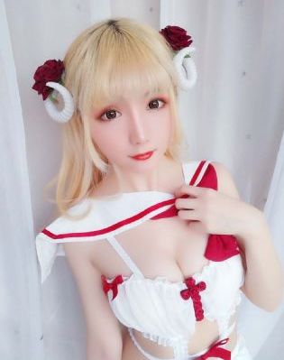 狄仁杰之借尸还魂 电影