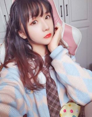 b级文件完整版 免费