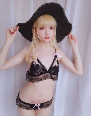 朝雪录电视剧什么时候播