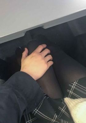 无罪之罪全集免费视频