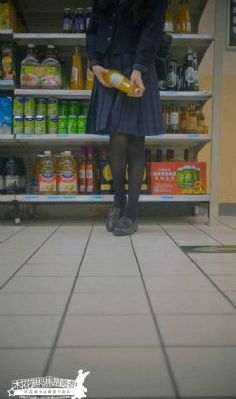非凡医者电视剧免费观看