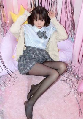 猎人克莱文