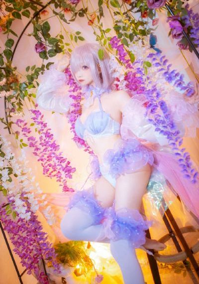 幻星神