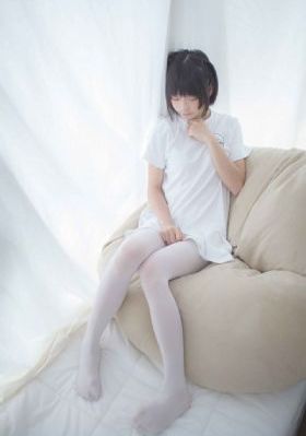 密室大逃脱第六季免费看