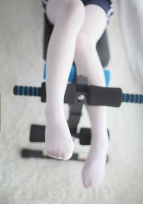 女佣的味道hd中字在线观看