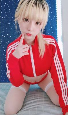 《苍兰诀》在线观看