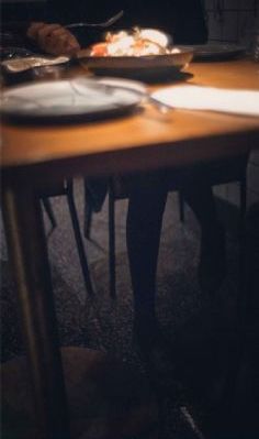 行尸走肉第六季迅雷下载