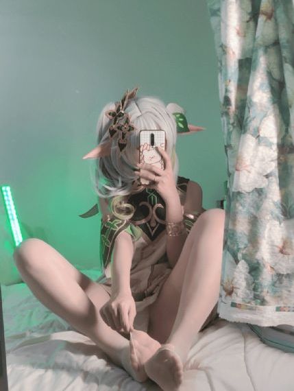 熊二影院