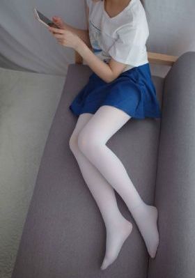 无人区手机完整免费版