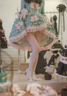 汪雨樵