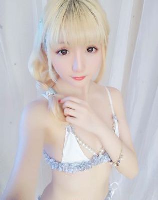 饥渴的阿在线观看