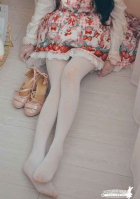 钻石女王