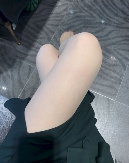 黑狐之风影