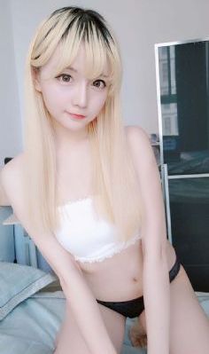 新妈妈播放