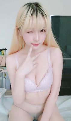 飘雪影视在线观看西瓜高清免费版