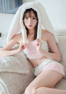 非常了得全集完整视频