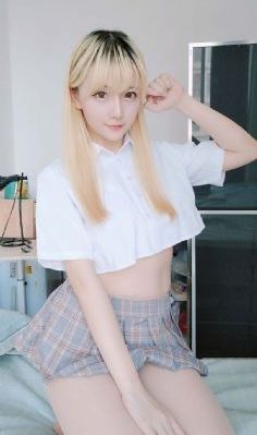 天黑黑电影免费