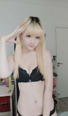 三妹43集播放