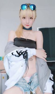 秦明法医