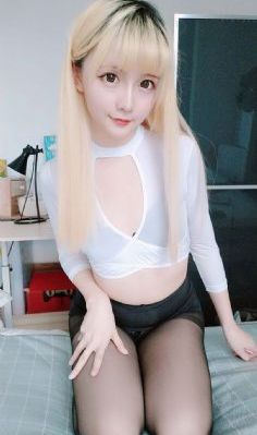 朱元璋46集全免费