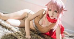 《野孩子》电影