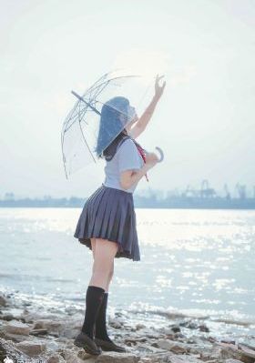forest韩剧在线观看全集
