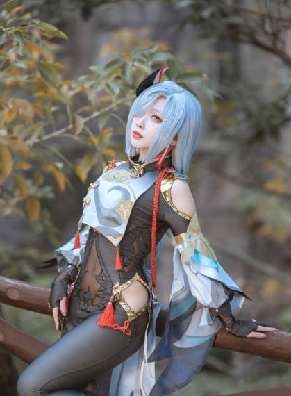 美国式禁忌4hd