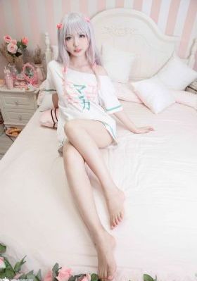 隋唐英雄4电视剧全集免费观看