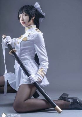 学生的妈妈完整版