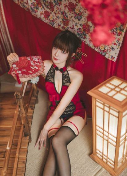 欧美性生爱