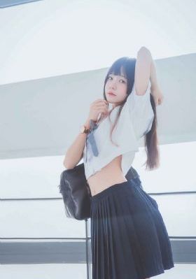 斗罗大陆在线免费观看完整版