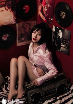 豪情夜生活
