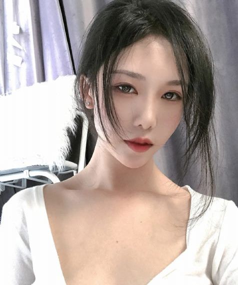 水蜜桃电影